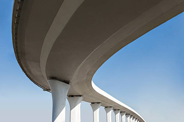 Best Concrete Leveling Services  in Springfield, MN